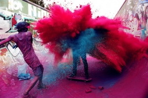 Awesome-Holi-Pictures-For-WhatsApp.jpg