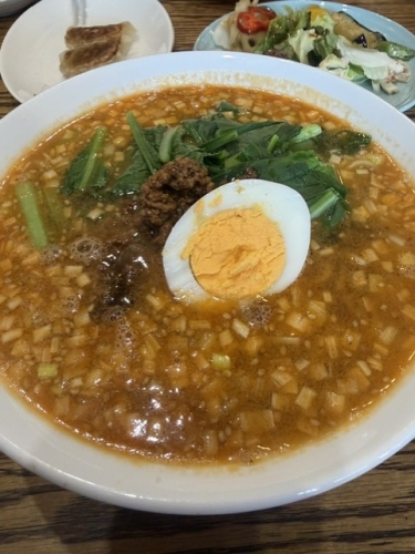Hana②.jpg