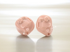 【オーダーメイド】