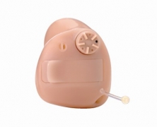 デジタルリオネットロゼ2