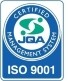 ISO_9001