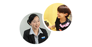 あなたの街の補聴器専門店