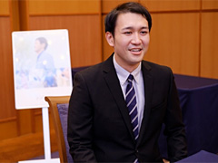 写真:中野さん