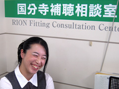 写真:細野 枝美様