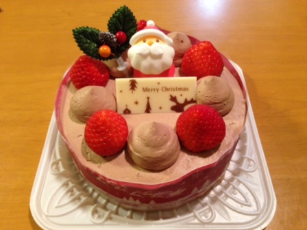 __cake3.JPG