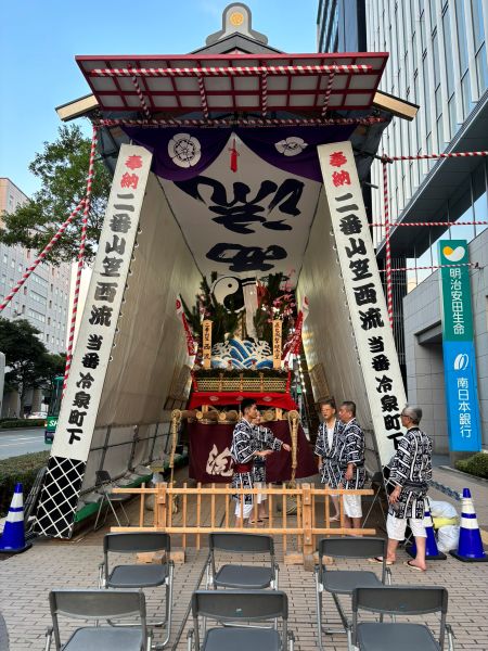 1.yamakasa.jpg