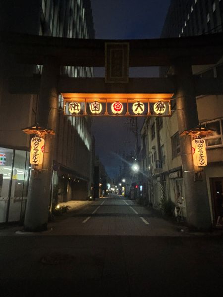 2.yamakasa.jpg