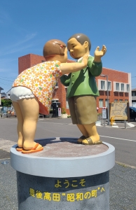 20250505_103916.jpg