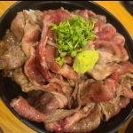 20250524_102351_(大).jpg