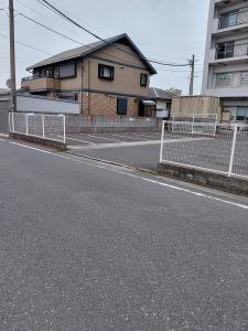 20260630_090030.jpg
