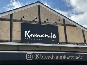 94a3ca87-37c0-4dde-89f0-4c984dc60777.jfif