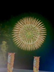 9c770963-ef09-42f5-ada0-ff11c64624f8.jfif