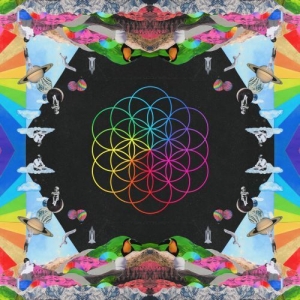 Coldplay-hymn-for-the-weekend-beyonce-mp3-download.jpg