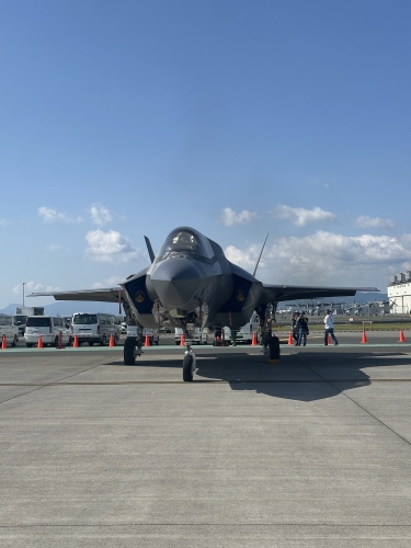 IMG_0438.jpeg
