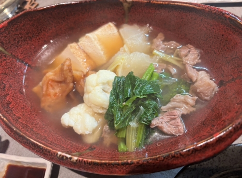 IMG_2789.jpeg
