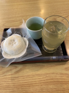 IMG_4253.jpeg