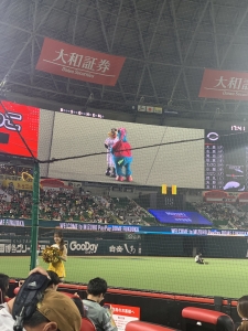 IMG_4474.jpeg