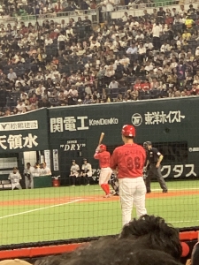 IMG_4483.jpeg