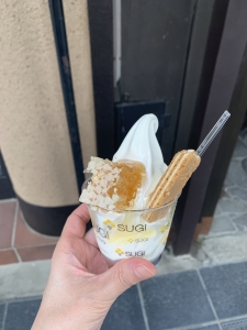 IMG_4542.jpeg