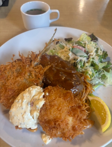 IMG_4619.jpeg
