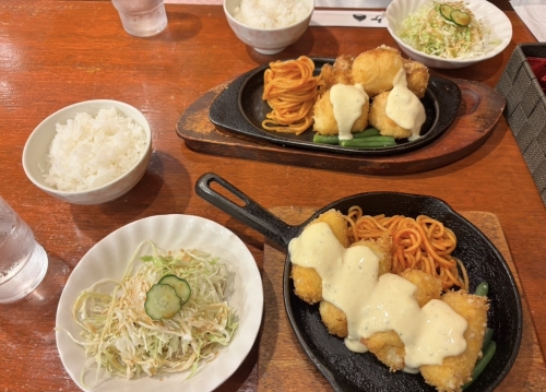 IMG_5453.jpeg