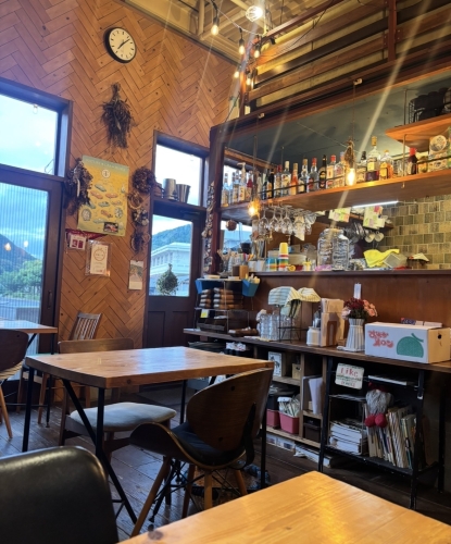 IMG_5605.jpeg