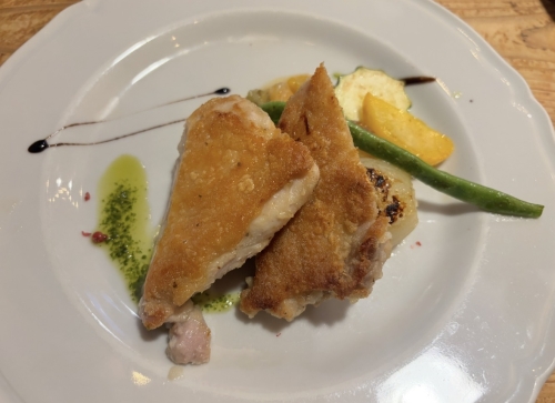 IMG_5608.jpeg