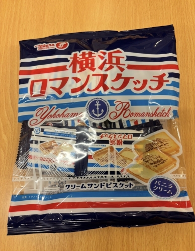 IMG_6918.jpeg