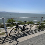 IMG_6991.jpeg
