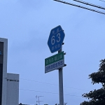IMG_7050.jpeg