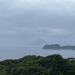 IMG_7058.jpeg