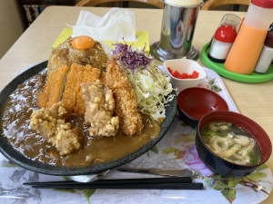 IMG_7070.jpeg