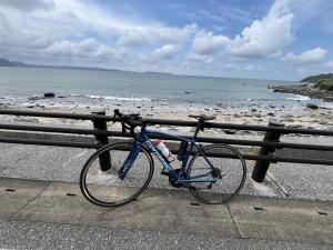 IMG_7093.jpeg