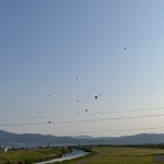 IMG_7126.jpeg