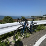 IMG_7136.jpeg