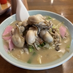 IMG_7140.jpeg