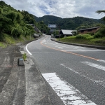 IMG_7240.jpeg