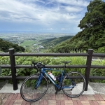 IMG_7241.jpeg