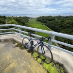 IMG_7287.jpeg