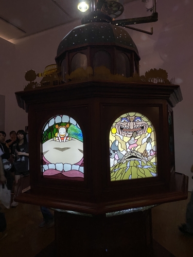 IMG_7689.jpeg