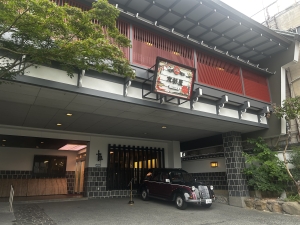 IMG_9830.jpeg