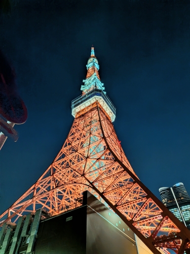 PXL_20260817_100430906.NIGHT~2.jpg