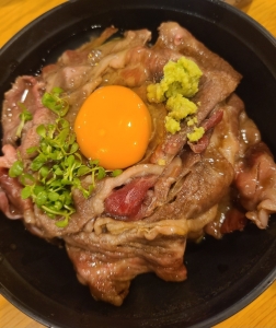 _20250524_102435_（通常）.jpg