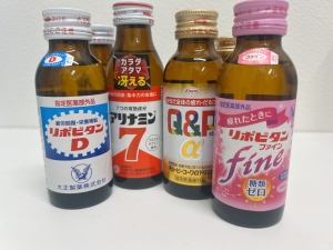 b1d21581-4a7c-4cda-8326-e50248bf732e.jfif