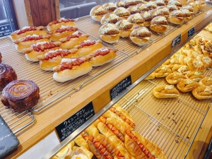 c12941ac-a613-4a8d-bea4-195442f97e67.jfif