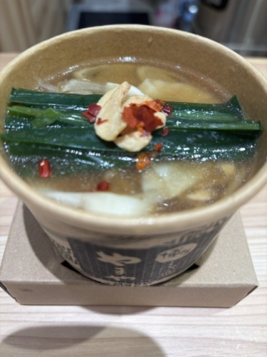 cbdbcd91-be50-4f1f-9051-dd537ad57129.jpg