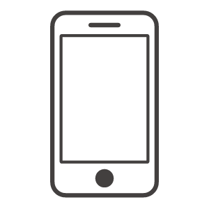 device_smart-phone_icon_27-300x300.png