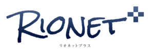 plusロゴ透過.png