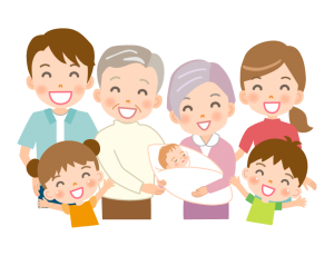 smile_family_baby_13514.png