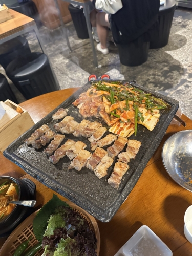 thumbnail_IMG_0271.jpg